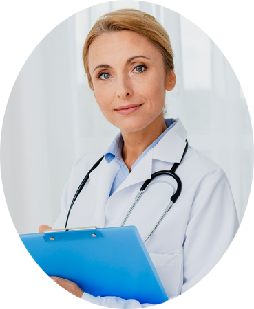 Testosterone Replacement Therapy In Testosterone Replacement Therapy Clinic In Martinez